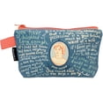thumbnail image 1 of Bolsa de lona Jane Austen del Gremio de Filósofos Desempleados, 1 of 8