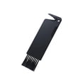 thumbnail image 2 of Filtros Hepa para aspiradora Xiaomi Roborock S50-s55 S5 Xiaowa E2, 2 of 5
