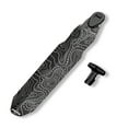 thumbnail image 1 of High Strength Bicycle Mudguard Bike Quick-Release Rear Fenders for Mountain Road Bikes, 1 of 7