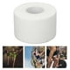 thumbnail image 1 of Cinta Deportiva Atlética, Kinesiología Deportiva Rollo De Cinta Elástica De Soporte Muscular Para Ejercicio Algodón Protección Transpirable Envoltura De Absorción De Impactos, 1 of 7