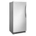 thumbnail image 2 of Congelador Whirlpool Sidekick Empotrable Jaladera Externa Sin dispensador Opción Fast Freeze WSZ57L18DM, 2 of 6