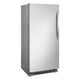 thumbnail image 2 of Congelador Whirlpool Sidekick Empotrable Jaladera Externa Sin dispensador Opción Fast Freeze WSZ57L18DM, 2 of 6