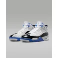 thumbnail image 3 of N I-K-E Jo r-dan Dub Zero Game Royal 311046-140 Men's US4-14 NEW, 3 of 6