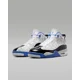 thumbnail image 3 of N I-K-E Jo r-dan Dub Zero Game Royal 311046-140 Men's US4-14 NEW, 3 of 6