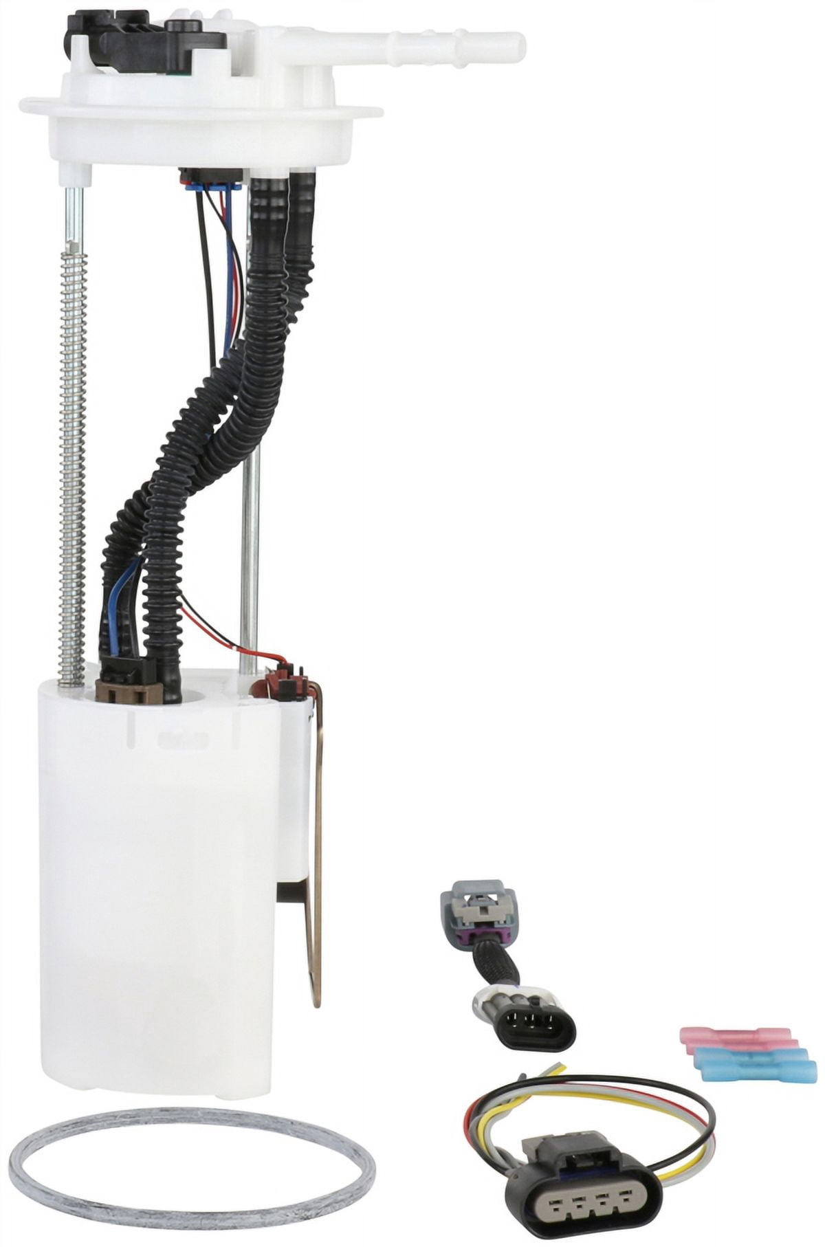Bosch Fuel Pump Module Assembly