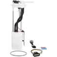 thumbnail image 5 of Bosch Fuel Pump Module Assembly, 5 of 5