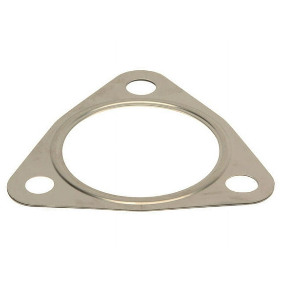 Exhaust Gasket - Compatible with 2005 - 2012 Subaru Outback 2006 2007 2008 2009 2010 2011