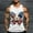 a_Blue, variant on Xysaqa 4th of July Shirts for Mens American Flag Tank Top Novelty Graphic Cool Gym Workout Sleeveless Beach Shirt M-6XL (Available in Big & Tall Size)