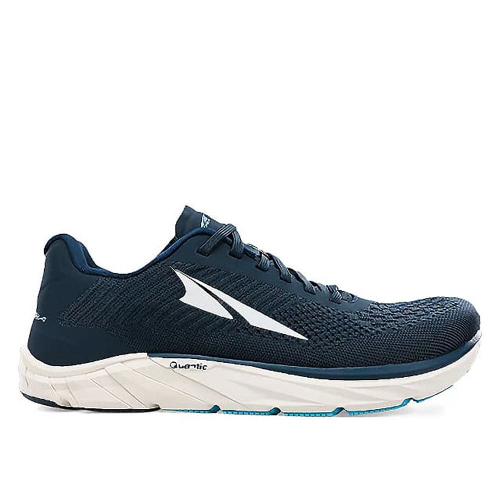 altra canada online