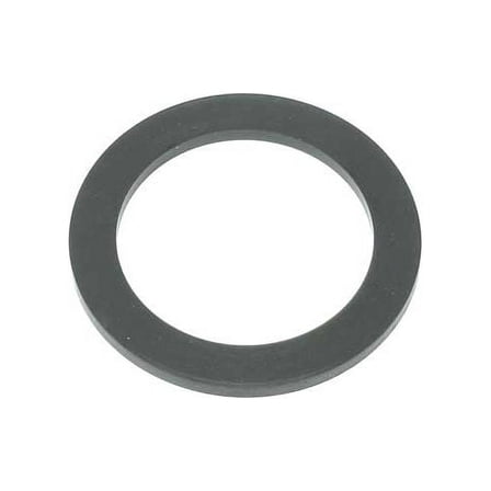 Oil Filler Cap Gasket - Compatible with 2003 - 2007 Volvo XC70 2004 2005 2006