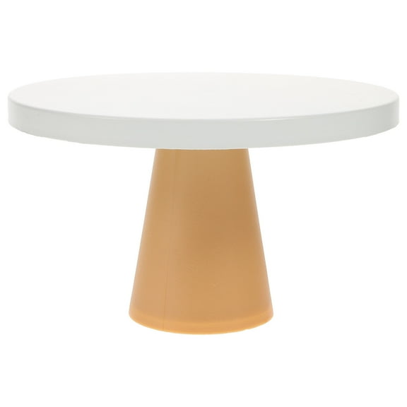 Raindrops  Plates Cake Decorating Dessert Table Party Decoration Wedding Banquet