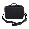 thumbnail image 1 of facefd Carry Case Lightweight EVA Inner Strap Body Storage for DJI Mini 3 Pro Drone Nylon, 1 of 8