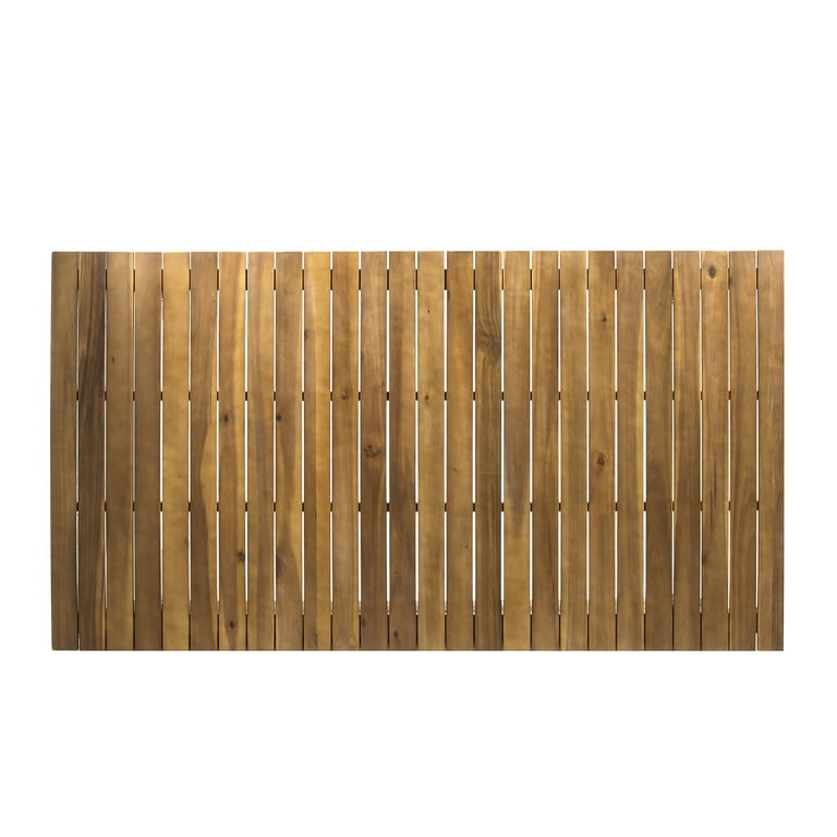 Wooden Table Legs B&q ladn.co.uk