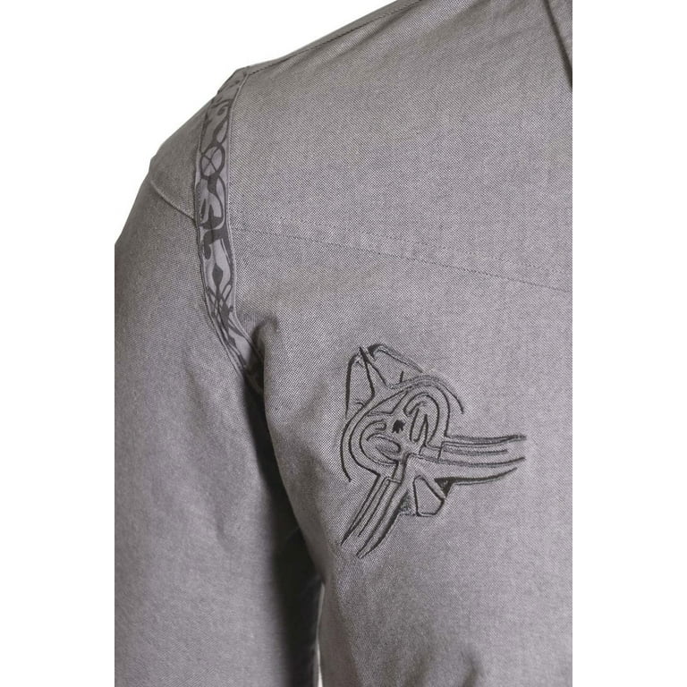 assassin's creed dress shirt Men's Dress Shirt Assassin's Creed Legacy Altair