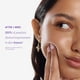 thumbnail image 4 of Hidratante TATCHA The Dewy Milk 15 ml con control de grasa, 4 of 7