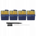 thumbnail image 5 of Starkey Hear Clear Hearing Aid Filters), 5 of 5
