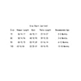thumbnail image 2 of Inevnen My First Christmas 4pcs Plaid Outfit Newborn Baby Boy Girl Raglan Rompers Pant Set, 2 of 7