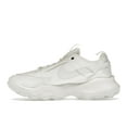 thumbnail image 2 of Nike Women's TC 7900 Sail (W) Running Shoes, from StockX, 2 of 5