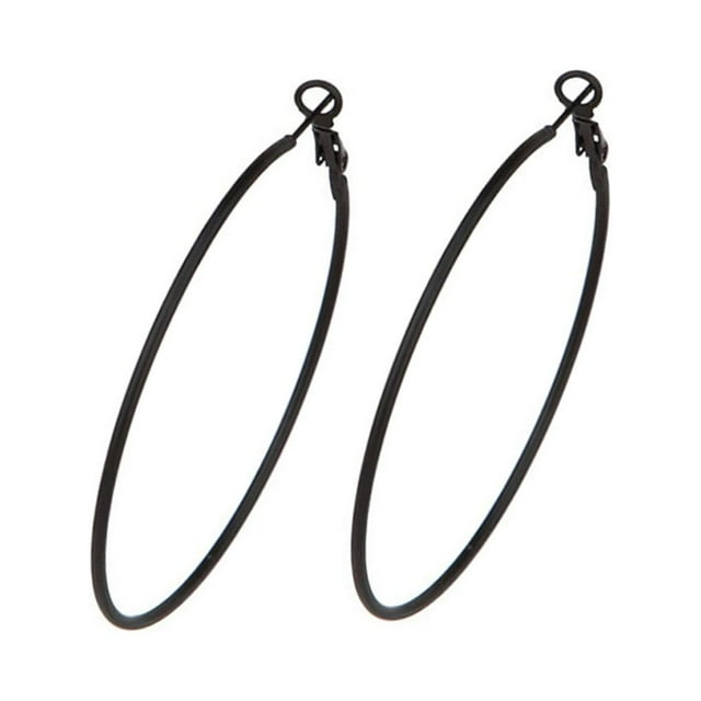 ruzhgo 1 Paire Boucles d'Oreilles Femmes Bijoux Exquis Style Simple Boucles d'Oreilles Boucles d'Oreilles Boucles d'Oreilles Boucles d'Oreilles pour la Mode