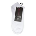 thumbnail image 2 of No Boundaries Women's Low-Cut Socks, 1-Pair, 2 of 5