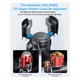 thumbnail image 4 of Expansor de Portavasos para Coche, Adaptador Extensor de Portavasos de 40 Oz con Base Ajustable., 4 of 5