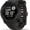 Graphite, variant on Garmin Instinct GPS Watch - Graphite - GRM0206400