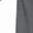Gray, variant on Women'S Asymmetric Hem Pants Set Elegant Fashion Casual Button Sleeve Shirt Loose Two Piece Outfit Orange XXL