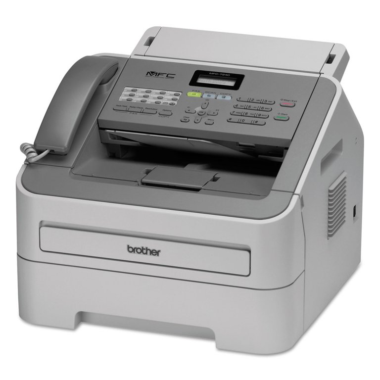 Nacht Blutig Konzert brother mfc 7360n all in one laser printer Leise