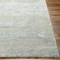 thumbnail image 4 of Hauteloom Avani Living Room, Bedroom Area Rug - Gray - 5' x 7'5", 4 of 13