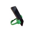 thumbnail image 2 of Soporte para celular Gadgets and Fun  Dock para mesa o escritorio compatible con celulares o tablets, 2 of 3