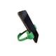 thumbnail image 2 of Soporte para celular Gadgets and Fun  Dock para mesa o escritorio compatible con celulares o tablets, 2 of 3