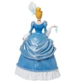 thumbnail image 2 of Disney Showcase Rococo Cinderella Figurine, 2 of 3
