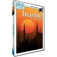 thumbnail image 1 of Guides DVD - Istanbul DVD, 1 of 1