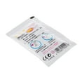 thumbnail image 3 of 5PC Bubble Soap Liquid Bubble Water 15ML/Pack Liquid 75ml, 3 of 8