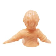 Aliens M.U.S.C.L.E. Mini-Figure Set | Pack A