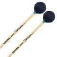 thumbnail image 2 of Innovative Percussion Tom Rarick Series Maillets Vibraphone, Cordon Marine (IP3007), 2 of 3