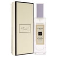 thumbnail image 3 of Jo Malone London Ladies Peony & Blush Suede EDC Spray For Women 1 oz, 3 of 5