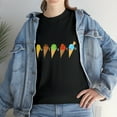 thumbnail image 2 of Ice Cream Gelato Tshirt, 2 of 2