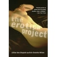 thumbnail image 2 of Projet Erotica, 2 of 3