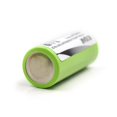 thumbnail image 5 of YUTSUJO (paquete de 5) 1.2V 1200mAh 4/5A Ni-MH batería para Lithonia ELB-1210N ELB-1201N KR-1500AUL KR1100AE KR-1200AUL ASC0086 Luz de emergencia de señal de salida, 5 of 5