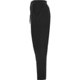 thumbnail image 4 of Roly  Adult Neapolis Jogging Bottoms, 4 of 4