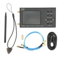 thumbnail image 2 of Générateur, Analyseur de Spectre Rechargeable pour Générateurs, 2 of 8