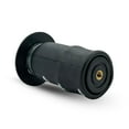 thumbnail image 3 of TORQUE 2 Pack Air Spring Bag Replacement For RideControl Kits 59516, 59518,, 3 of 7
