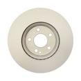 thumbnail image 2 of Raybestos Specialty Performance Rotors, 981439 Fits select: 2016-2021 MERCEDES-BENZ METRIS, 2 of 6