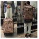 thumbnail image 2 of Maleta con ruedas para mujer, mochila con ruedas de viaje, bolsas de equipaje, mochilas de viaje, maleta con ruedas, bolsa de viaje con ruedas, 2 of 4