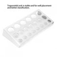 thumbnail image 4 of Pigment Container,  Pratical  Ink Holder, For  Artist  Beginner, 4 of 8