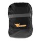 thumbnail image 2 of Funda de lluvia impermeable Sunnimix para mochila 15-80L, 2 of 8