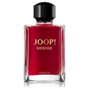 Joop JOOP040512 4.2 oz Joop Le Parfum Spray for Men