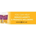 thumbnail image 5 of Premium Calm and Comfort Powder, 5 of 8