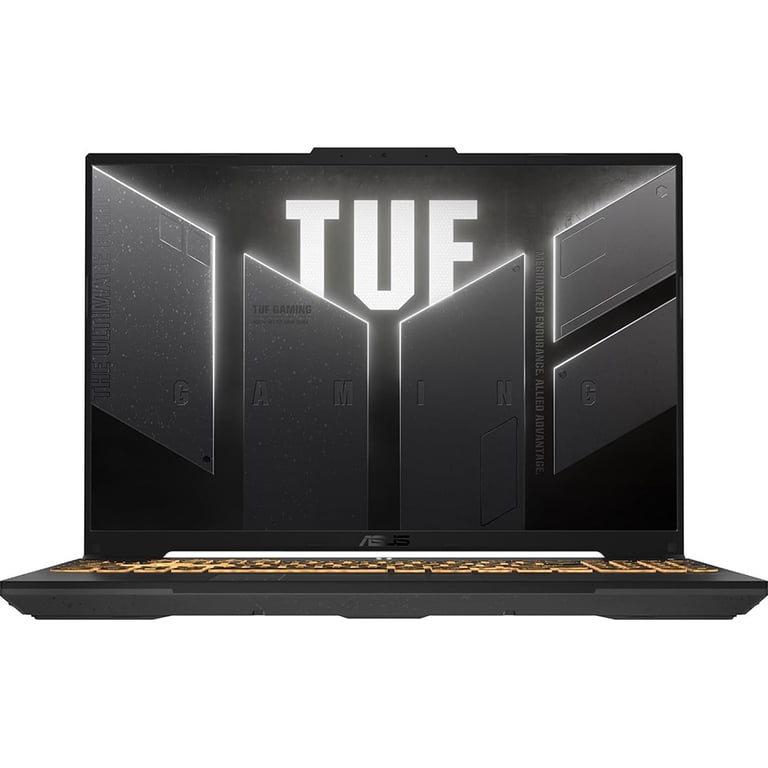Asus 16 Asus 16